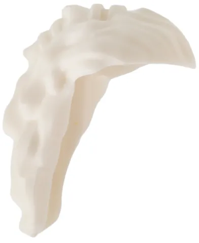 18166