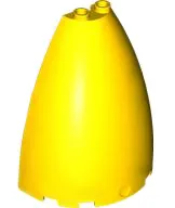 18909
