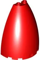 18909