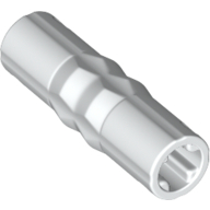 Technic, Driving Ring Connector 3L