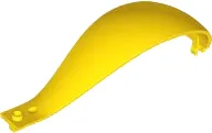 18969