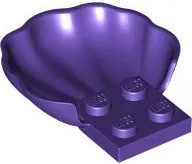 18970