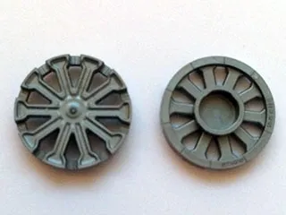 18979a