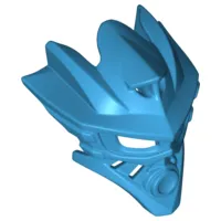 Bionicle Mask of Water