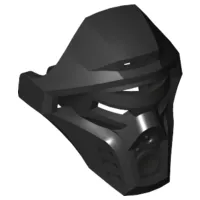 Bionicle Mask of Earth