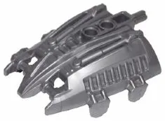 Bionicle Digging Claw / Shovel