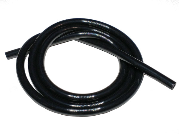 Hose, Pneumatic 4mm D. V2 Precut 75L / 60.0cm