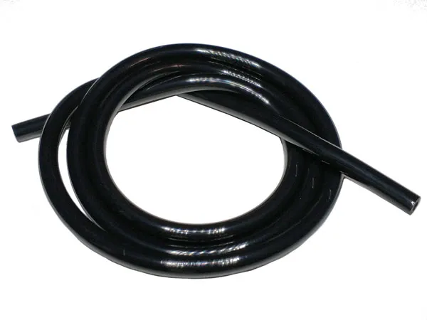 Hose, Pneumatic 4mm D. V2 Precut 75L / 60.0cm