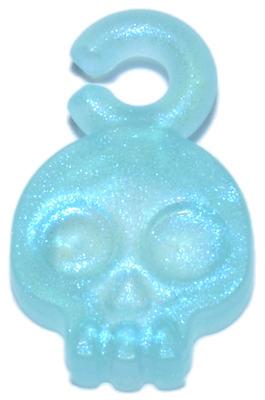 Charm, Skull