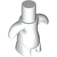 Body, Dreamzzz Creature / Dreamling