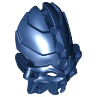 Bionicle Mask Skull Spider