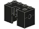 Technic Rack Winder