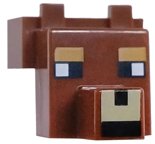 20308pb06