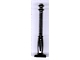 Support 2 x 2 x 7 Lamp Post, 6 Base Flutes