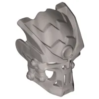 Bionicle Mask Skull Wide