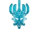 Bionicle Mask of Creation