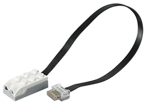 Electric Sensor, Motion - WeDo 2.0