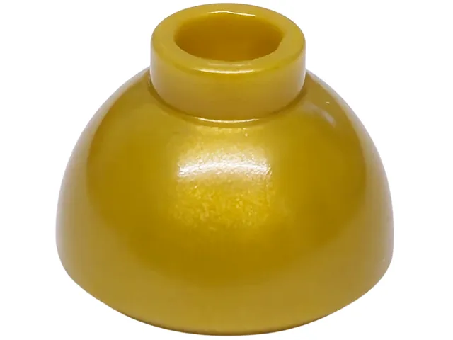 20952
