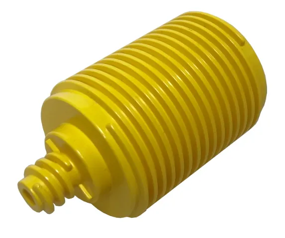 Duplo Mounting Screw