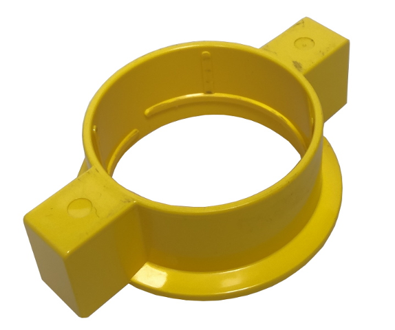 Duplo Mounting Screw Bushing