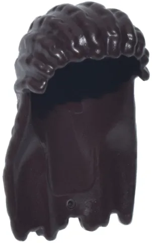 2123