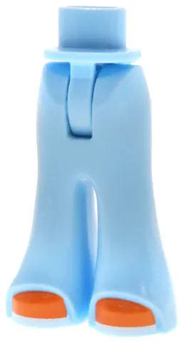 2125c00pb004