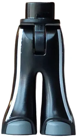 2125c00pb018
