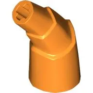 2142