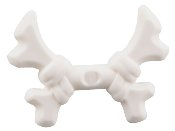 Minifigure, Weapon Bone Hook