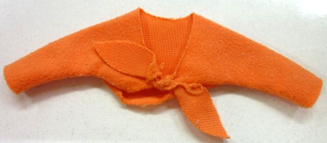 Scala, Clothes Female Blouse Tie Front