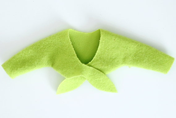 Scala, Clothes Female Blouse Tie Front