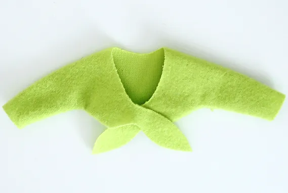 Scala, Clothes Female Blouse Tie Front