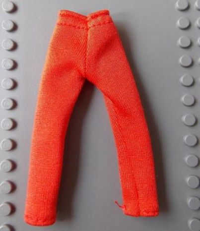 Scala, Clothes Female Pants Plain