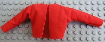 Scala, Clothes Female Jacket Open with No Collar