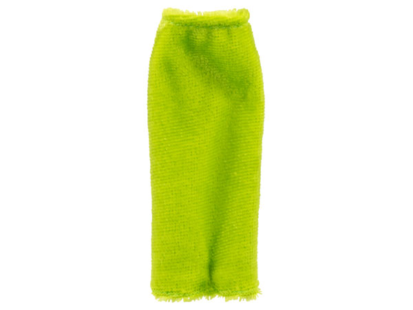 Scala, Clothes Female Skirt Long