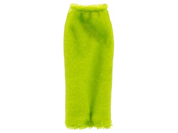 Scala, Clothes Female Skirt Long