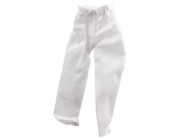Scala, Clothes Male Pants
