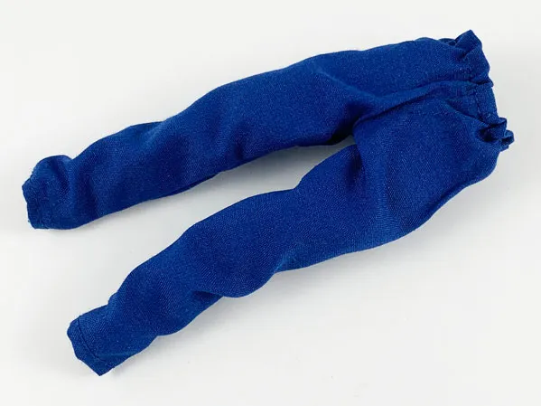 Scala, Clothes Male Pants