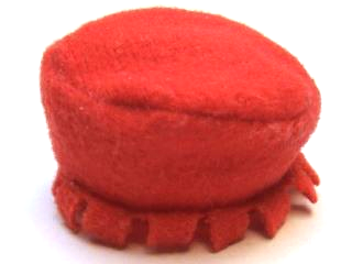 Scala, Clothes Female Hat