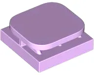 2229