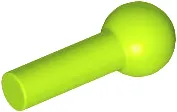 22484