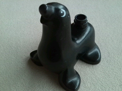 Duplo Seal