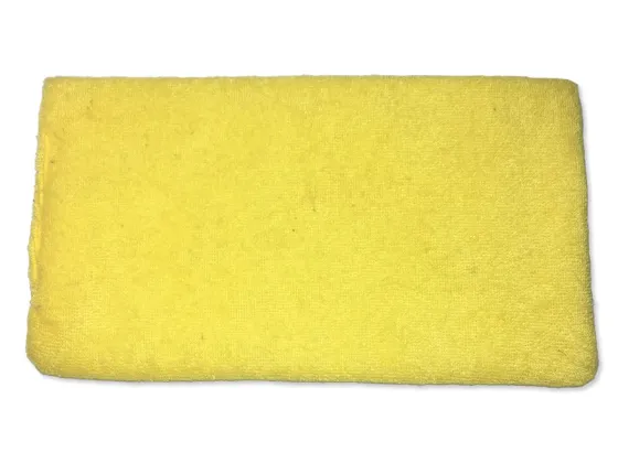 Duplo, Cloth Doll Mattress 6 x 11