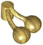 22667