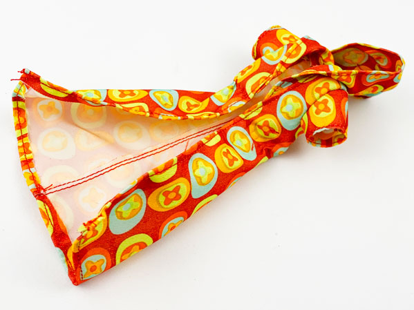 Scala, Clothes Female Adult Housecoat with Scala Flowers on Foam Pattern