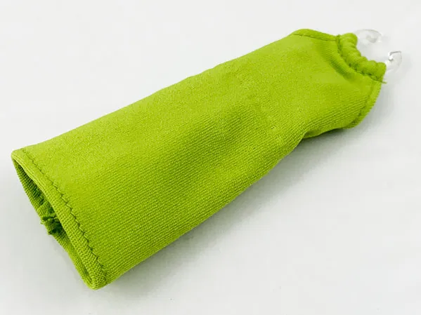 Scala, Clothes Female Dress Long with Skirt and Neck Tie