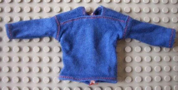 Scala, Clothes Male T-Shirt with Long Sleeves