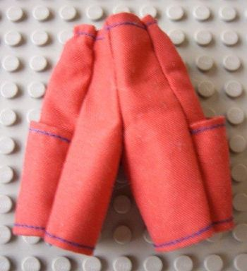 Scala, Clothes Male Shorts