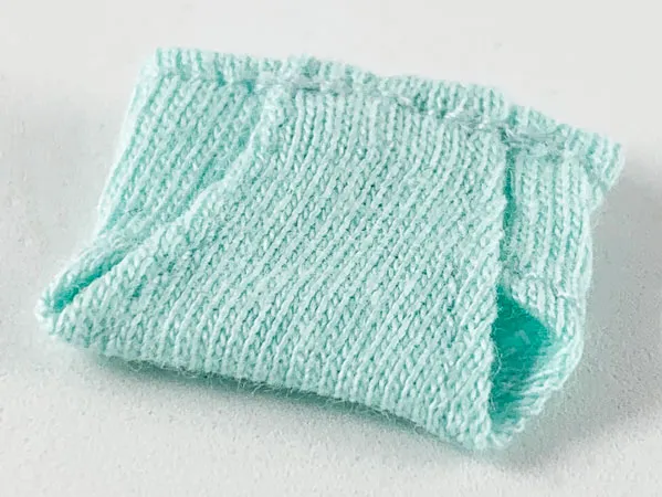 Scala, Clothes Baby Pants