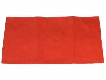 Scala Cloth Blanket 22 x 12